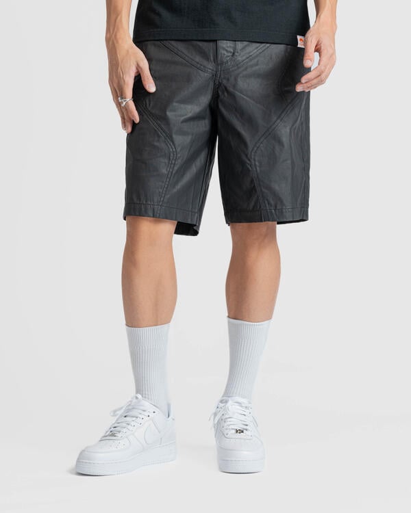 Air Jordan x Travis Scott Shorts | DZ5477-010 | AFEW STORE
